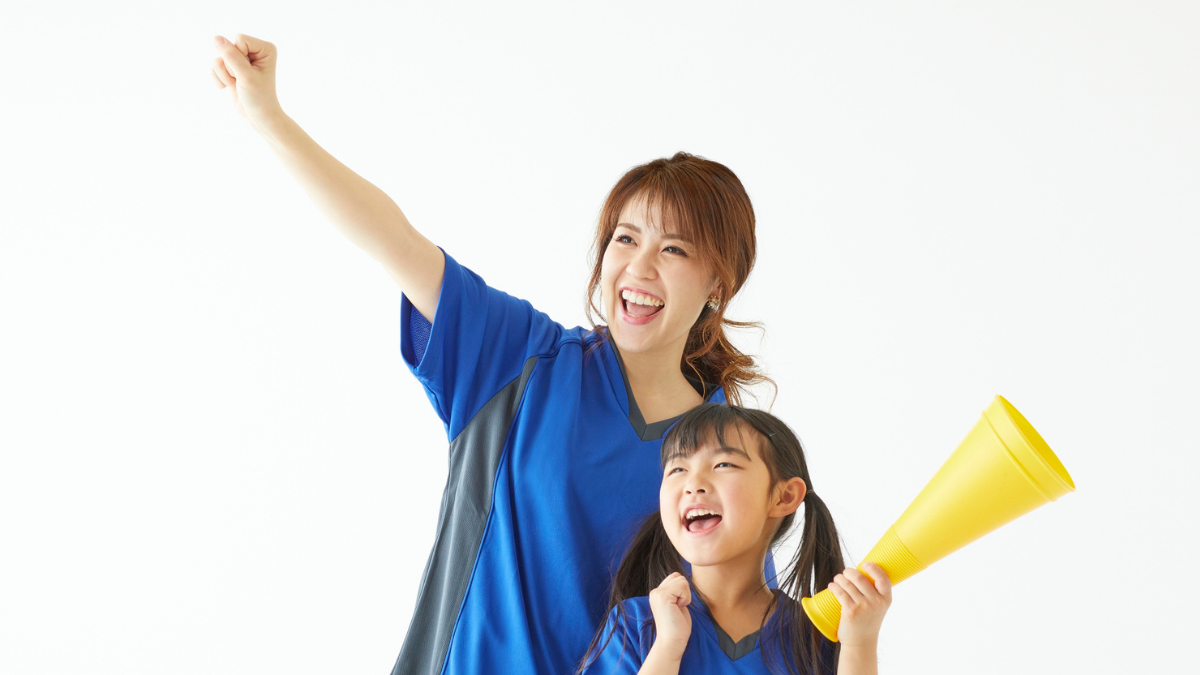 コープこうべ志染店の「いま」。確実に前進しているからこそ、あとひと押しを届けたい | mikipedia（ミキペディア）